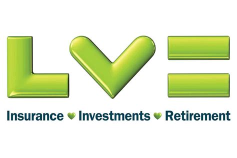 lv insuance|Lv insurance website.